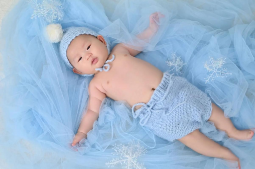甘南孕妇上厕所肚子疼