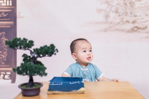 甘南孕妇为什么会打呼噜