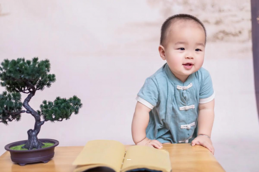 甘南孕妇彩超检查什么
